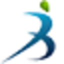 Benfocomplete Coupon Codes